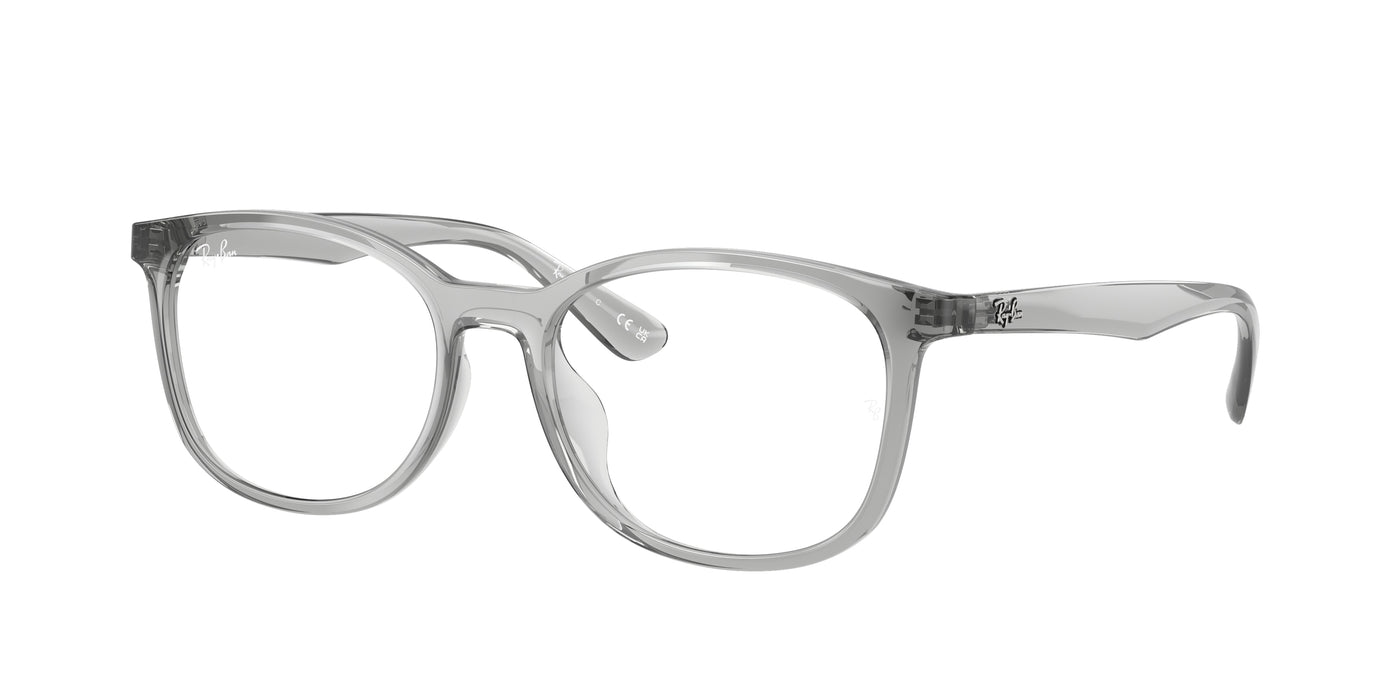 Gafas Graduadas Ray-Ban RX7093D 8012 54 18