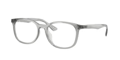Prescription Glasses Ray-Ban RX7093D 8012 54 18