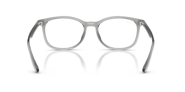 Prescription Glasses Ray-Ban RX7093D 8012 54 18 — Image 4