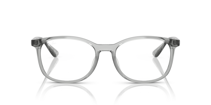Prescription Glasses Ray-Ban RX7093D 8012 54 18 — Image 2