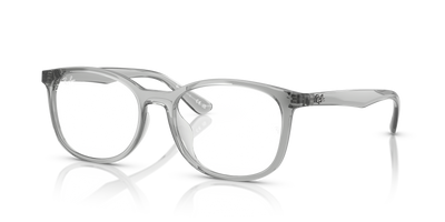 Gafas Graduadas Ray-Ban RX7093D 8012 54 18