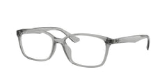 Prescription Glasses Ray-Ban RX7094D 8012 55 16