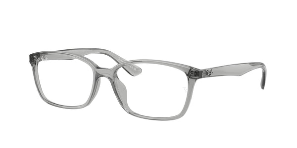 Gafas Graduadas Ray-Ban RX7094D 8012 55 16