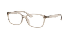 Prescription Glasses Ray-Ban RX7094D 8271 55 16