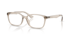 Ray-Ban RX7094D 8271 55 16 光学镜架