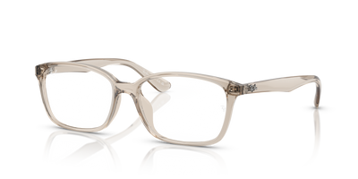 Ray-Ban RX7094D 8271 55 16 光学镜架