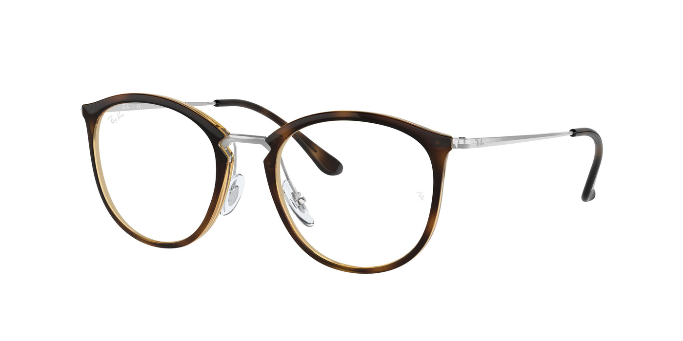 Gafas Graduadas Ray-Ban RX7140 2012 51 20