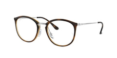 Gafas Graduadas Ray-Ban RX7140 2012 51 20
