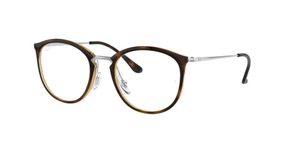 Brille Ray-Ban RX7140 2012 51 20