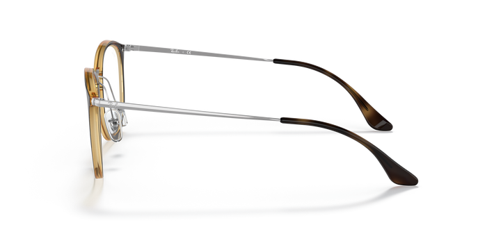 Очки для зрения Ray-Ban RX7140 2012 51 20 — Изображение 3