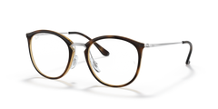 Очки для зрения Ray-Ban RX7140 2012 51 20