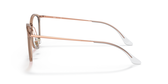 Ray-Ban RX7140 8124 49 20 光学镜架 — 图片 3