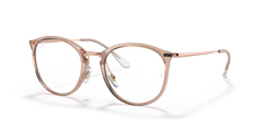 Ray-Ban RX7140 8124 49 20 光学镜架
