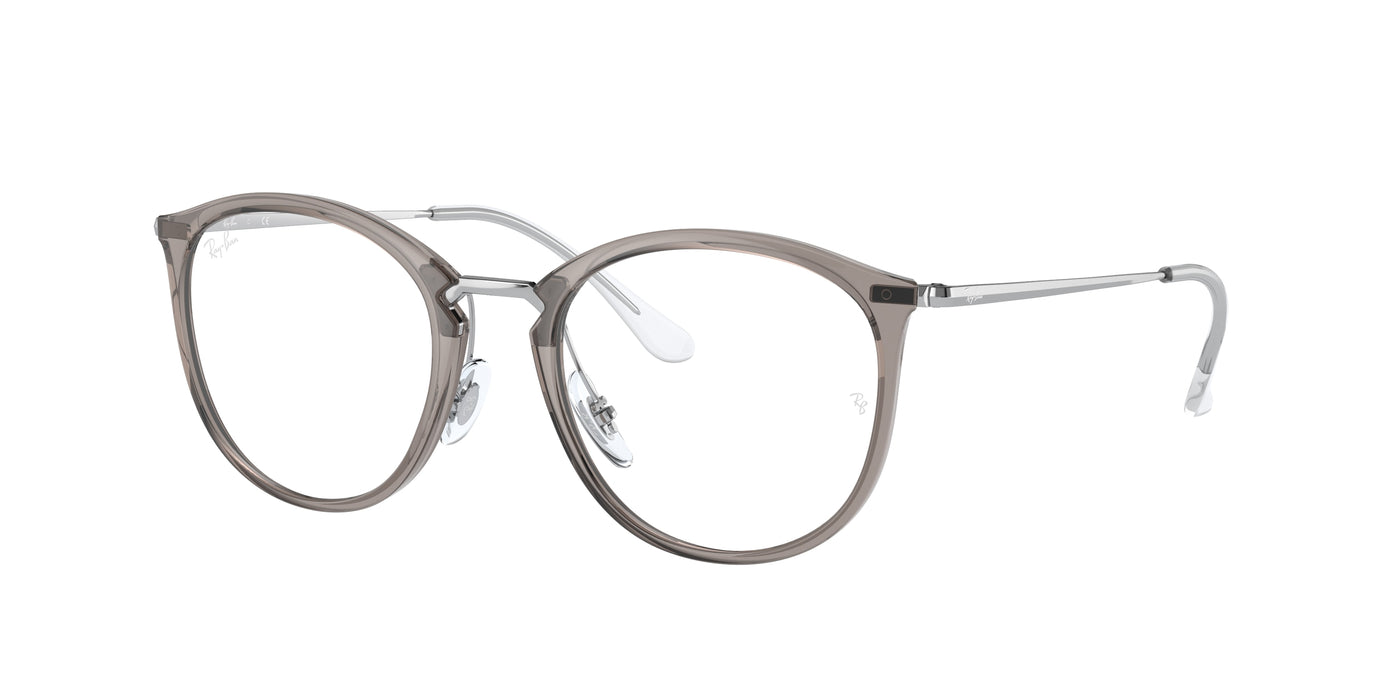 Gafas Graduadas Ray-Ban RX7140 8125 51 20