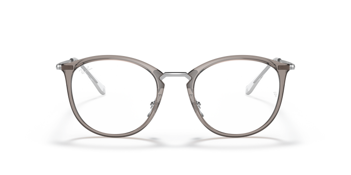 Brille Ray-Ban RX7140 8125 51 20 — Bild 2