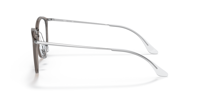 Brille Ray-Ban RX7140 8125 51 20 — Bild 3