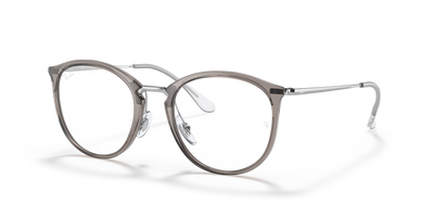 Ray-Ban RX7140 8125 51 20 光学眼镜 Ray-Ban眼镜