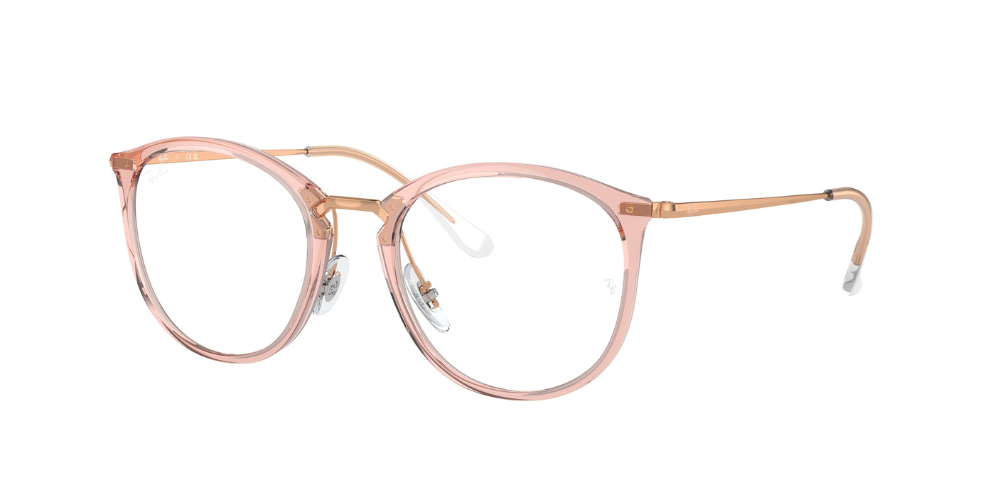 Gafas Graduadas Ray-Ban RX7140 8335