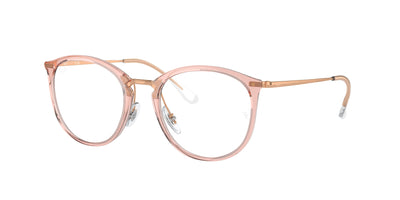 Brille Ray-Ban RX7140 8335
