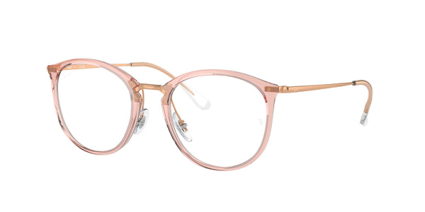 Gafas Graduadas Ray-Ban RX7140 8335