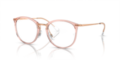 近视眼镜 Ray-Ban RX7140 8335
