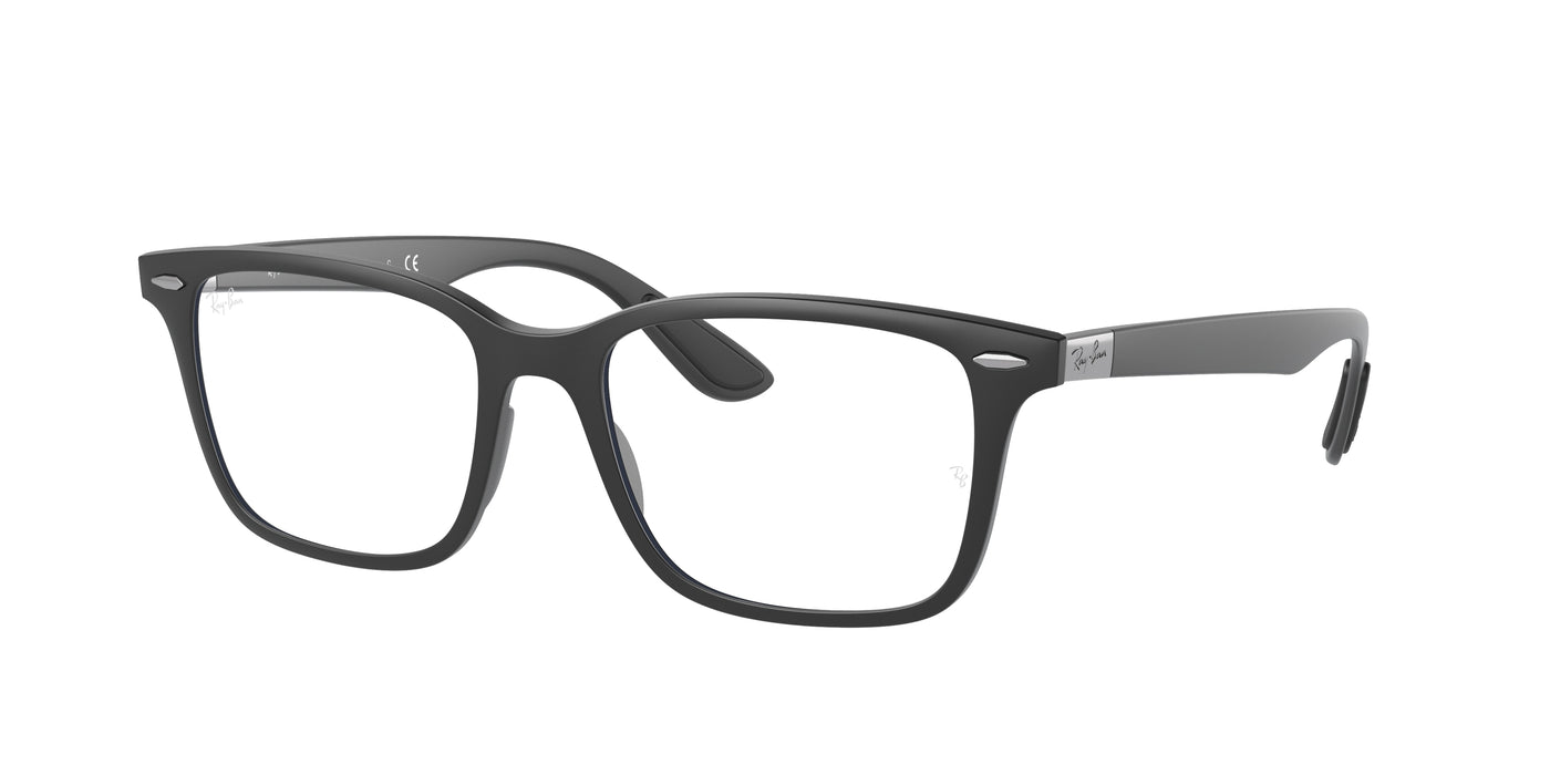 Gafas Graduadas Ray-Ban RX7144 5204 53 18