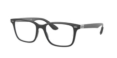 Prescription Glasses Ray-Ban FERRARI RX7144 5204 53 18