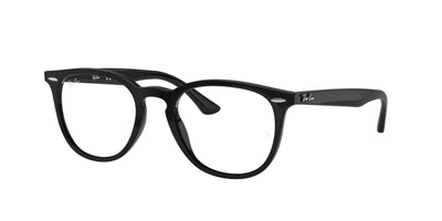 Prescription Glasses Ray-Ban RX7159 2000