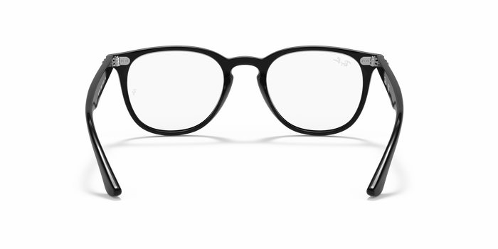 Ray-Ban RX7159 2000 光学镜架 — 图片 4