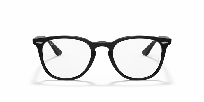 Ray-Ban RX7159 2000 光学镜架 — 图片 2