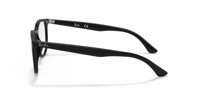 Ray-Ban RX7159 2000 光学镜架 — 图片 3