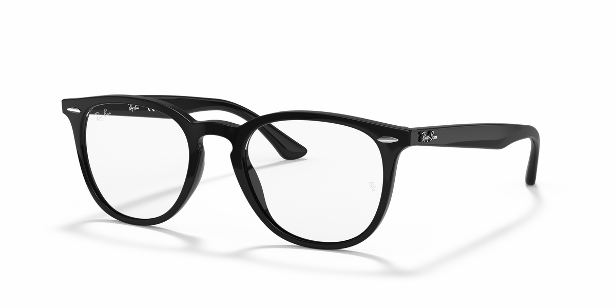 Ray-Ban RX7159 2000 光学镜架