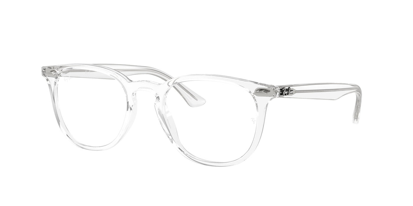 Gafas Graduadas Ray-Ban RX7159 2001
