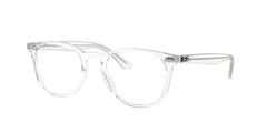 Prescription Glasses Ray-Ban RX7159 2001