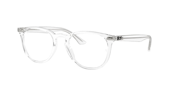 Gafas Graduadas Ray-Ban RX7159 2001