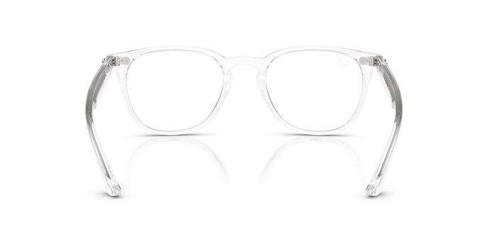 Gafas Graduadas Ray-Ban RX7159 2001 — Imagen 4