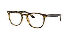 Prescription Glasses Ray-Ban RX7159 2012