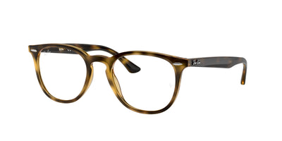 Prescription Glasses Ray-Ban RX7159 2012