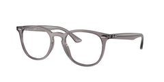 Prescription Glasses Ray-Ban RX7159 8257