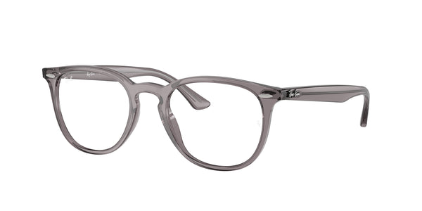 Gafas Graduadas Ray-Ban RX7159 8257