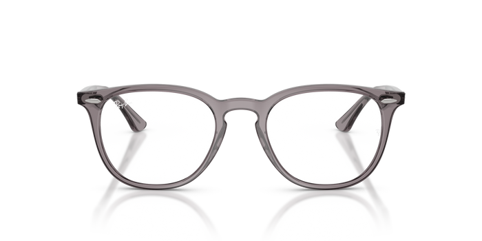 Gafas Graduadas Ray-Ban RX7159 8257 — Imagen 2