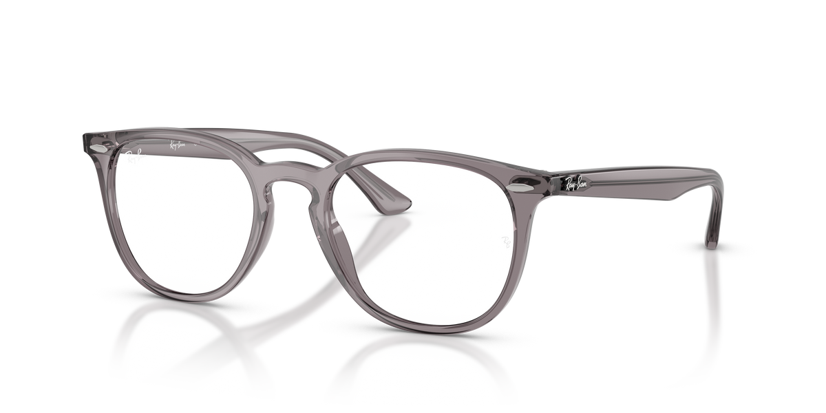 Prescription Glasses Ray-Ban RX7159 8257