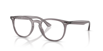 Gafas Graduadas Ray-Ban RX7159 8257