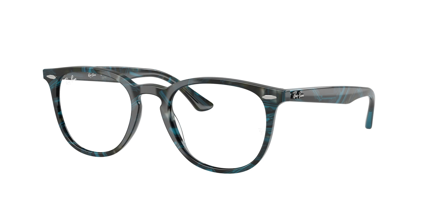 Gafas Graduadas Ray-Ban RX7159 8394