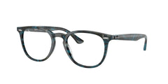 Gafas Graduadas Ray-Ban RX7159 8394