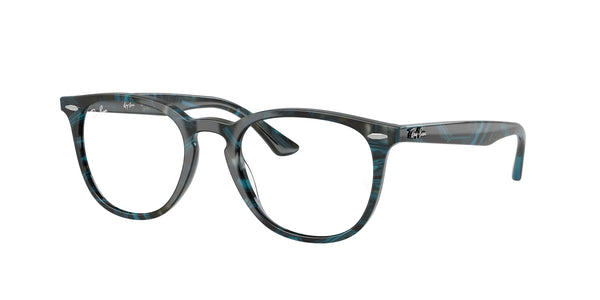 Gafas Graduadas Ray-Ban RX7159 8394