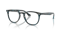 Gafas Graduadas Ray-Ban RX7159 8394
