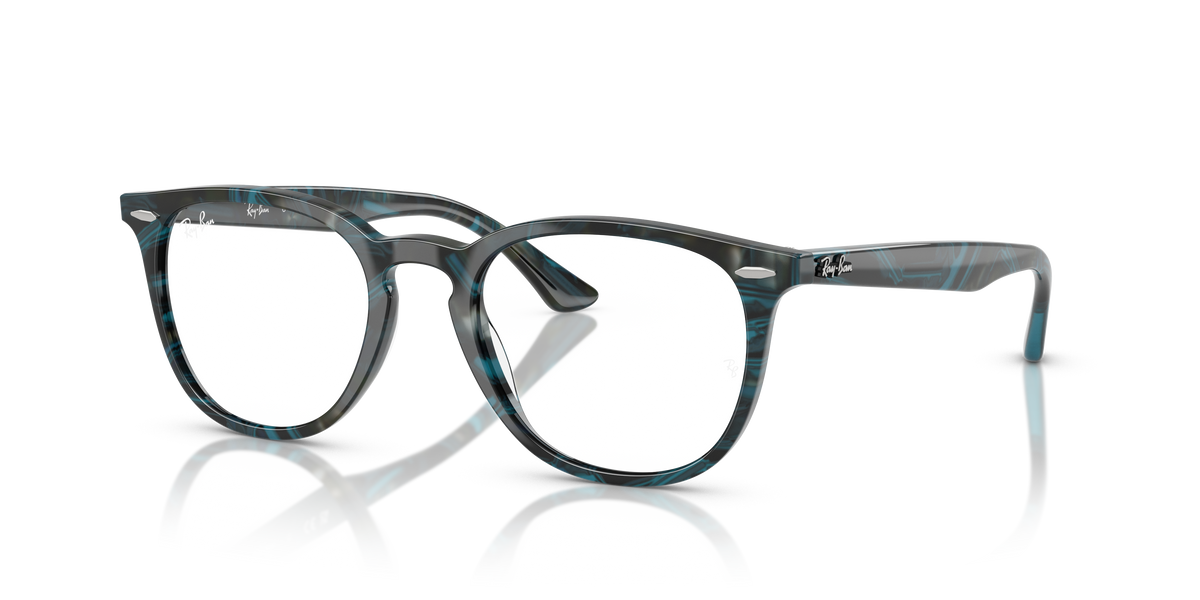 Prescription Glasses Ray-Ban RX7159 8394