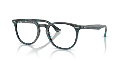 Gafas Graduadas Ray-Ban RX7159 8394