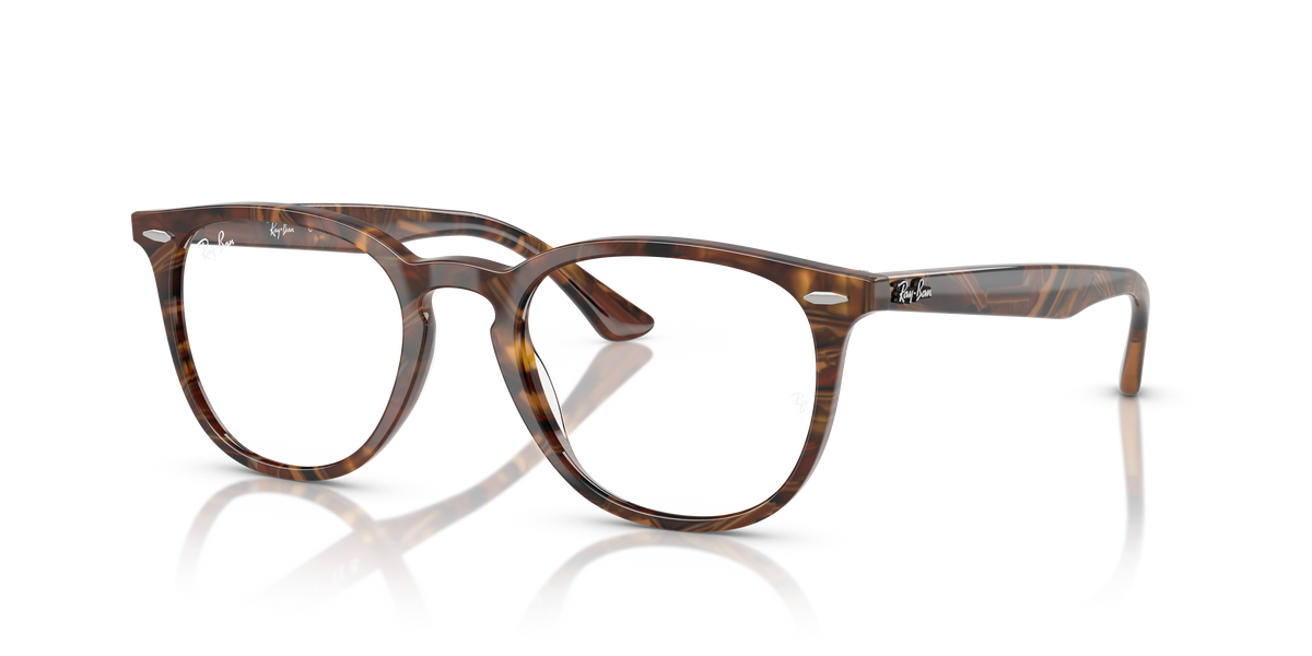 Prescription Glasses Ray-Ban RX7159 8395